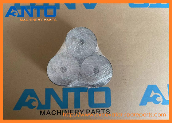 XKAQ-00415 XKAQ00415 Pin 1 Gigi Ayun Ekskavator Untuk HYUNDAI R360LC7A R370LC7 R450LC7