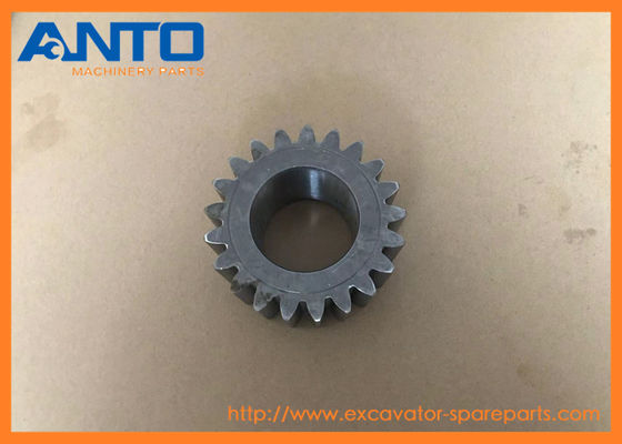 XKAQ00023 XKAQ-00023 Planet Gear 2 Excavator Swing Gear Untuk HYUNDAI R170W7 R170W7A R200W7