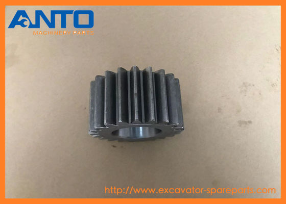 XKAQ00023 XKAQ-00023 Planet Gear 2 Excavator Swing Gear Untuk HYUNDAI R170W7 R170W7A R200W7