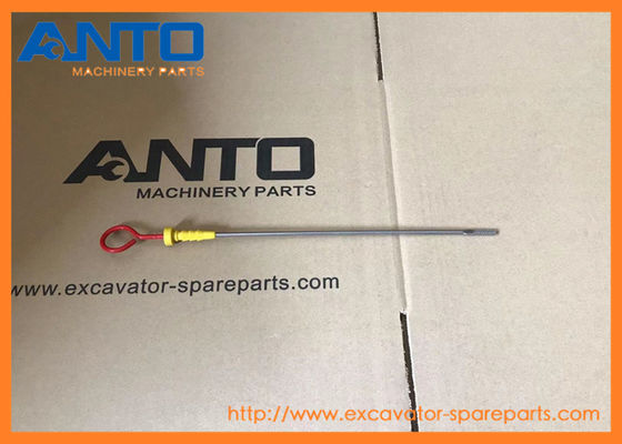 XKAQ00034 XKAQ-00034 Bar Gauge Excavator Swing Motor Untuk HYUNDAI R140W7 R170W7 R170W7A
