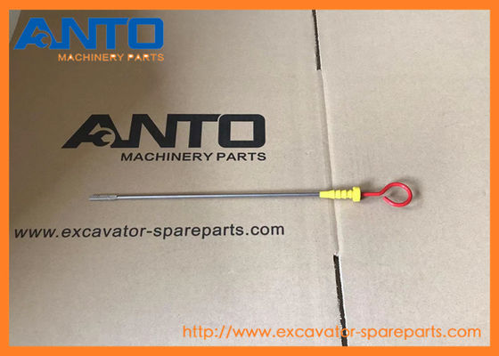 XKAQ00034 XKAQ-00034 Bar Gauge Excavator Swing Motor Untuk HYUNDAI R140W7 R170W7 R170W7A