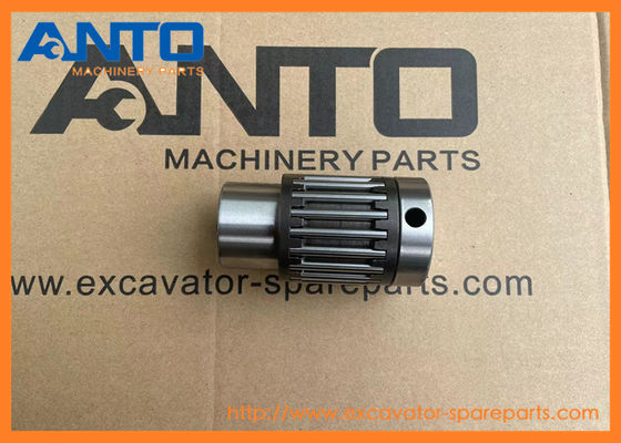 XKAQ00070 XKAQ-00070 Pin Motor Ayun Excavator Untuk HYUNDAI R170W7 R170W7A R200W7