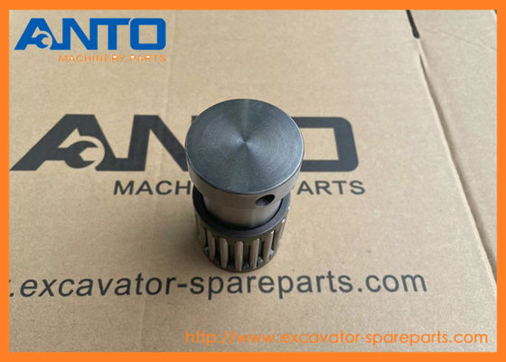 XKAQ00070 XKAQ-00070 Pin Motor Ayun Excavator Untuk HYUNDAI R170W7 R170W7A R200W7
