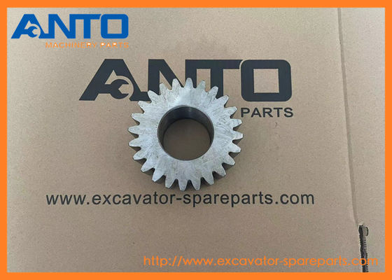 XKAQ00123 XKAQ-00123 Gigi Planet 2 Excavator Swing Gear Untuk HYUNDAI R250LC7 R250LC7A