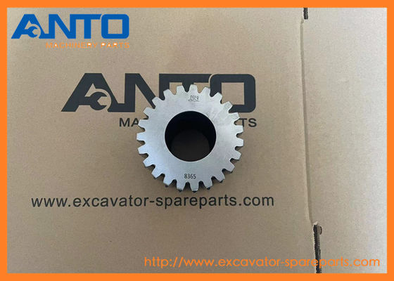 XKAQ00123 XKAQ-00123 Gigi Planet 2 Excavator Swing Gear Untuk HYUNDAI R250LC7 R250LC7A
