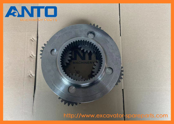 XKAQ00180 XKAQ-00180 Final Drive Ekskavator Carrier No.3 Untuk HYUNDAI R250LC7 R250LC7A