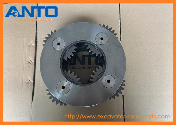 XKAQ00180 XKAQ-00180 Final Drive Ekskavator Carrier No.3 Untuk HYUNDAI R250LC7 R250LC7A