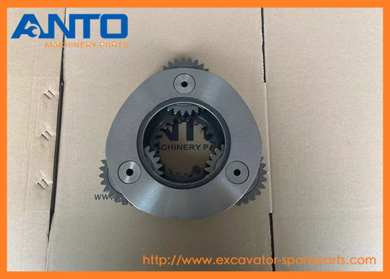 XKAQ00189 XKAQ-00189 Final Drive Ekskavator No.2 Carrier Untuk HYUNDAI R250LC7 R250LC7A