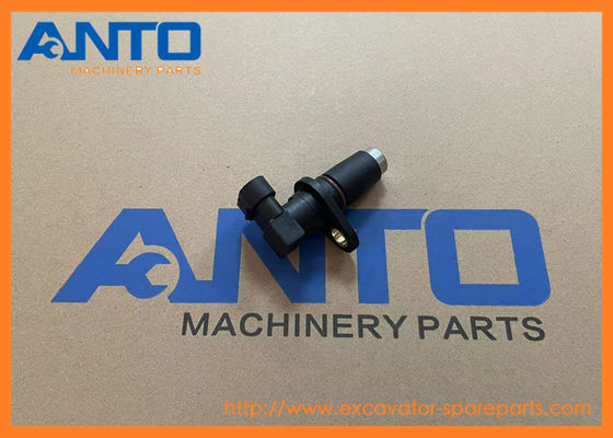ZGAQ-00653 Transmission Speed Sensor HYUNDAI Wheel Loader Spare Parts Untuk HL730-7 HL757-7S