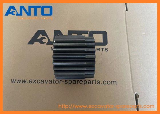 XKAQ00634 XKAQ-00634 Gigi Sun Gear 2 Excavator Swing Untuk HYUNDAI R250LC7 R250LC7A