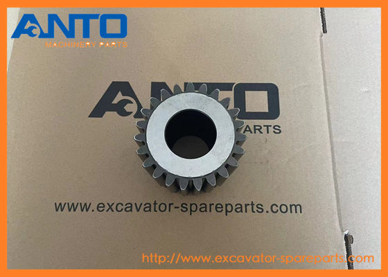 XKAQ00634 XKAQ-00634 Gigi Sun Gear 2 Excavator Swing Untuk HYUNDAI R250LC7 R250LC7A