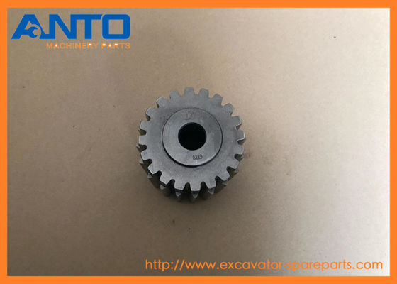 XKAQ00755 XKAQ-00755 Sun Gear 2 Excavator Swing Gear Untuk HYUNDAI R450LC7 R450LC7A