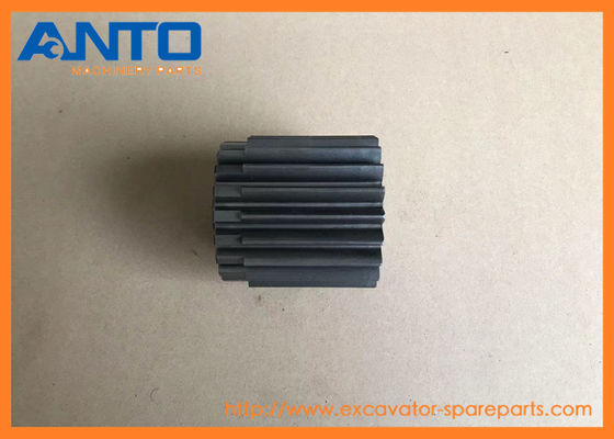 XKAQ00755 XKAQ-00755 Sun Gear 2 Excavator Swing Gear Untuk HYUNDAI R450LC7 R450LC7A