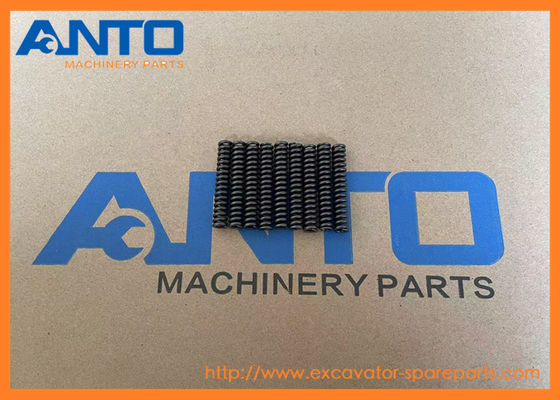 XKAY-00531 XKAY00531 Motor Ayun Excavator Musim Semi Untuk HYUNDAI R170W7 R170W7A