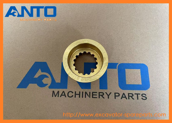 XKAY-00533 XKAY00533 Bola Panduan Excavator Swing Motor Untuk HYUNDAI R170W7 R170W7A