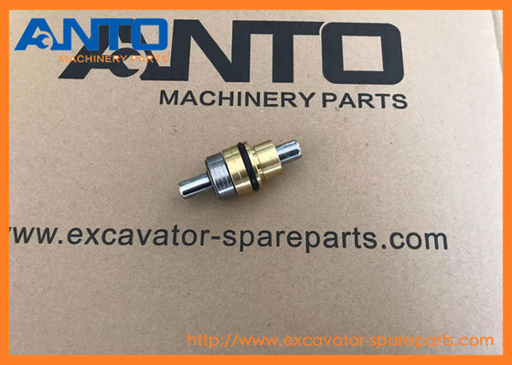 XKAY00023 XKAY-00023 Suku Cadang Excavator Batang Dorong Untuk HYUNDAI R110-7 R110-7A
