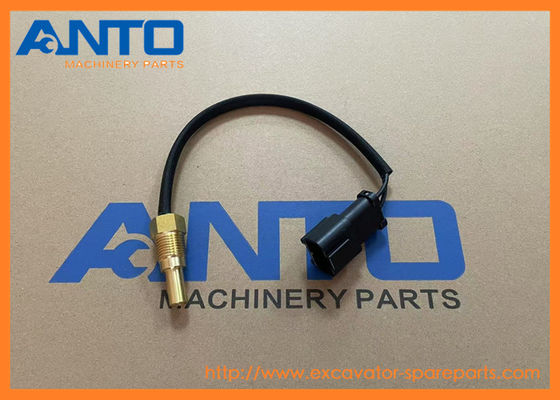 14X-06-1237 7861-92-3320 Sensor Suhu Air Suku Cadang Excavator KOMATSU Untuk D375A-3