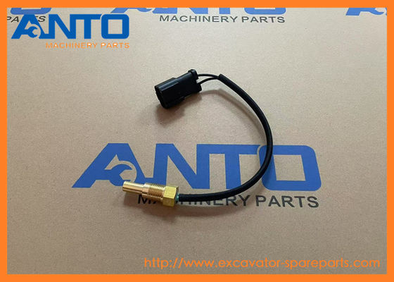 14X-06-1237 7861-92-3320 Sensor Suhu Air Suku Cadang Excavator KOMATSU Untuk D375A-3