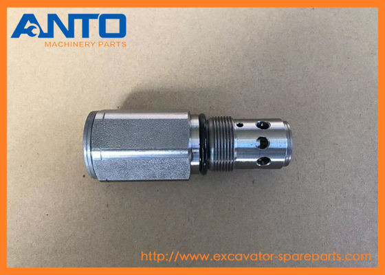 XKAY00976 XKAY-00976 Relief Valve Excavator Swing Motor Untuk HYUNDAI R210LC7 R215LC7