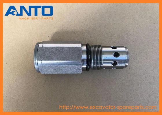 XKAY00976 XKAY-00976 Relief Valve Excavator Swing Motor Untuk HYUNDAI R210LC7 R215LC7