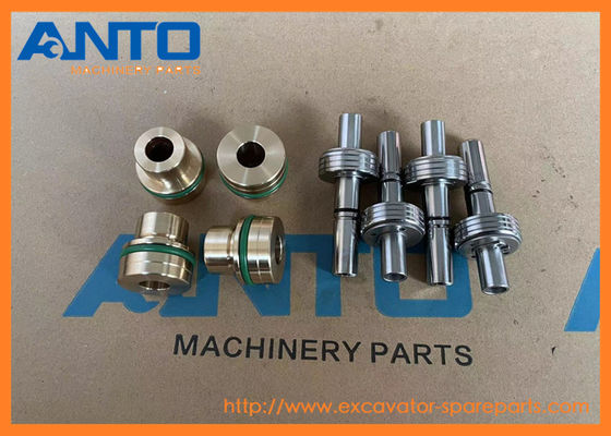 XKAY01918 XKAY-01918 Kit Plug Suku Cadang Excavator Untuk HYUNDAI R1200-9 R125LCR-9A
