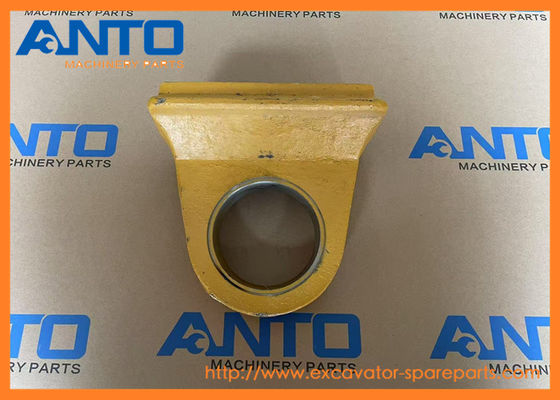 14Y-71-13160 14Y7113160 Suku Cadang Komatsu Bulldozer Joint Cocok Untuk D60P-12 D65E-12