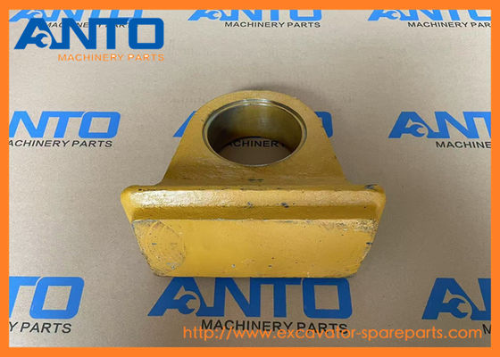 14Y-71-13160 14Y7113160 Suku Cadang Komatsu Bulldozer Joint Cocok Untuk D60P-12 D65E-12