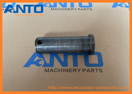 13F-Z27-5610 13FZ275610 Pin KOMATSU Suku Cadang Buldoser Cocok Untuk D50A-17 D65PX-17