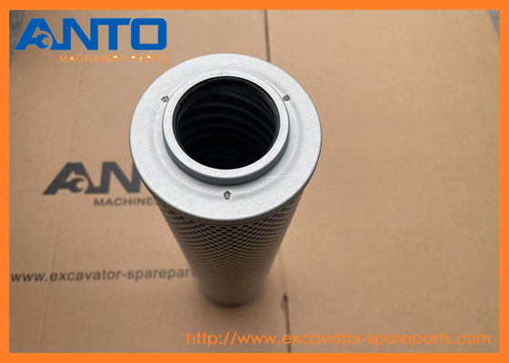4225846 Filter element Excavator Filter Untuk HITACHI EX60 EX60-2 EX60-3 EX60G