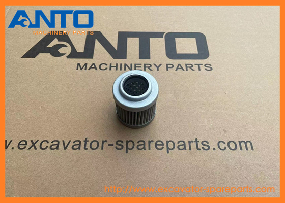 4454529 Element Kit Excavator Filter Untuk HITACHI EG30 EX8-2B VR308 VR308-2 VR408