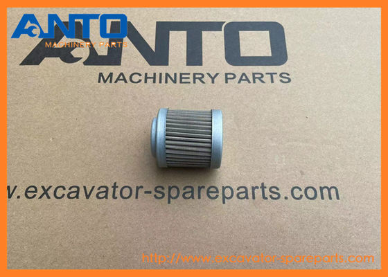 4454529 Element Kit Excavator Filter Untuk HITACHI EG30 EX8-2B VR308 VR308-2 VR408