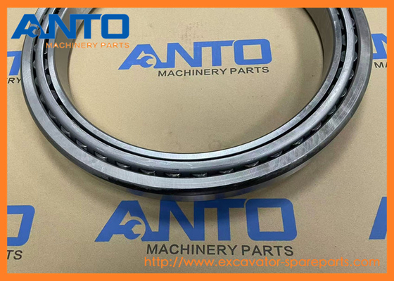 VOE14620645 14620645 suku cadang bearing excavator untuk EC700C EC700CHR EC750D
