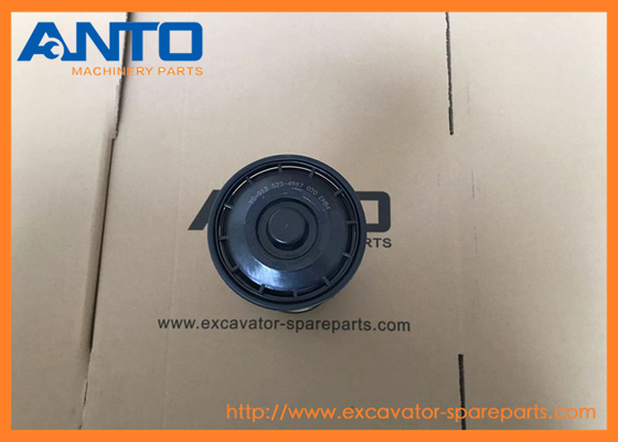 523-4987 5234987 Filter Excavator Untuk 323 320 320 GC 336 340
