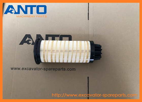 523-4987 5234987 Filter Excavator Untuk 323 320 320 GC 336 340
