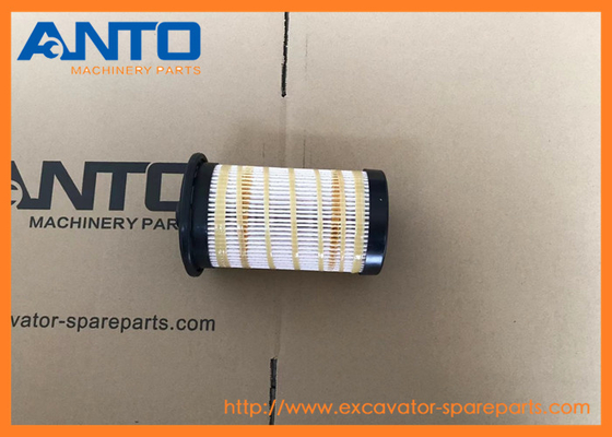 509-5694 5095694 Filter Excavator Filter Untuk 323 320 320 GC 336 GC 330 & 330 GC