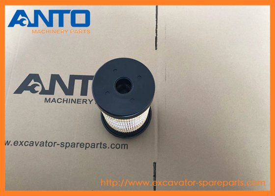 509-5694 5095694 Filter Excavator Filter Untuk 323 320 320 GC 336 GC 330 & 330 GC