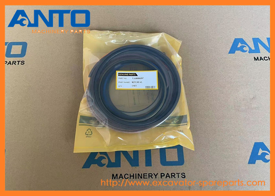 YA00006597 Kit Segel Suku Cadang Excavator Untuk HITACHI ZX330-5G ZX330LC-5G