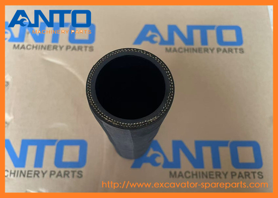 07260-04725 0726004725 Hose KOMATSU Excavator Spare Parts Untuk PC200LC-2 PC300LC-2