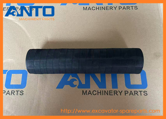 07260-04725 0726004725 Hose KOMATSU Excavator Spare Parts Untuk PC200LC-2 PC300LC-2