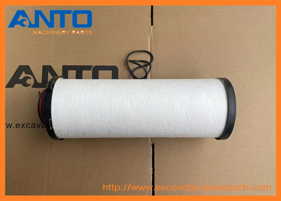 600-331-1900 6003311900 Element Kit Filter Excavator Untuk KOMATSU PC490
