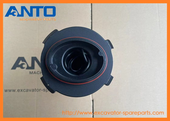 600-331-1900 6003311900 Element Kit Filter Excavator Untuk KOMATSU PC490