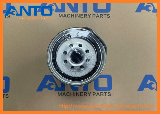 11LB-20310 Filter bahan bakar HYUNDAI suku cadang excavator untuk R140LC-9S R160LC-7 R180LC-7