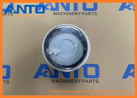 11LB-20310 Filter bahan bakar HYUNDAI suku cadang excavator untuk R140LC-9S R160LC-7 R180LC-7
