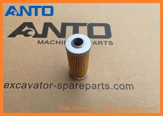 YM119810-55650 YM11981055650 Filter Penggali Elemen Untuk KOMATSU PC09 PC15 PC20