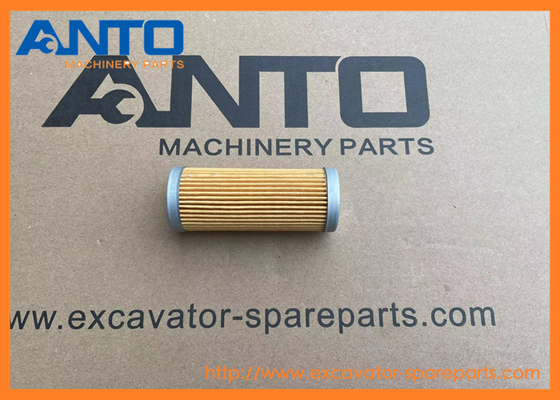 YM119810-55650 YM11981055650 Filter Penggali Elemen Untuk KOMATSU PC09 PC15 PC20