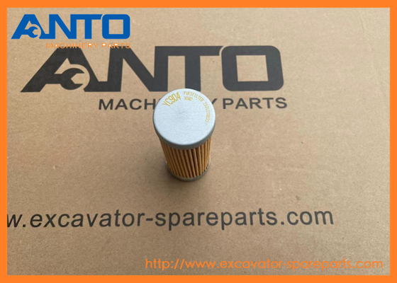 YM119810-55650 YM11981055650 Filter Penggali Elemen Untuk KOMATSU PC09 PC15 PC20