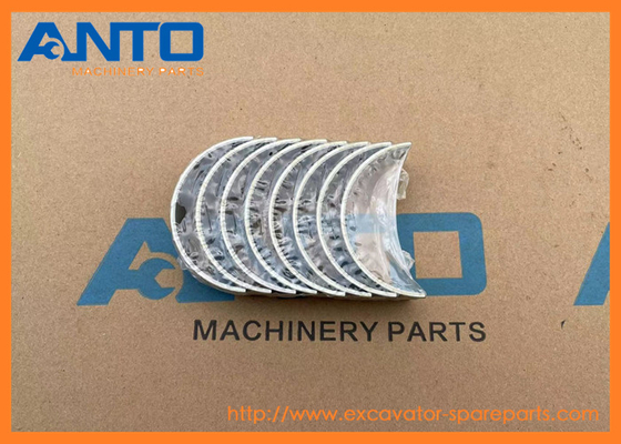 YM129900-23600 YM12990023600 Bantalan Penggali Bantalan Untuk KOMATSU PC75 PC75R PW75 PW75R