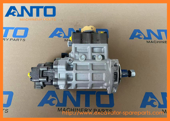 326-4634 3264634 suku cadang excavator pompa injeksi bahan bakar untuk C4.2 312D 313D 314D
