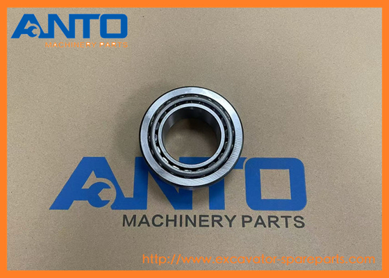 56B-22-32770 56B2232770 Bantalan Komatsu Truk Spare Parts Untuk HM400-3