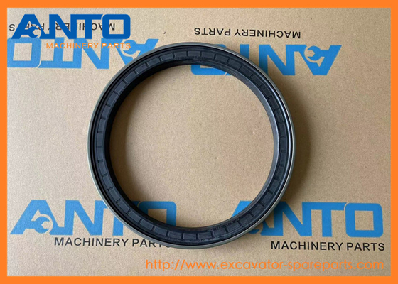 ZGAQ-00100 Suku Cadang Ring Excavator ZGAQ00100 Untuk HYUNDAI R200W7 R200W7A